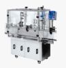 Automatic Capping Machine  FC Series